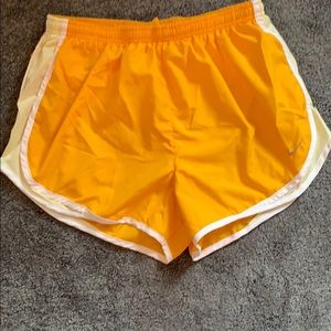 Nike Running Short